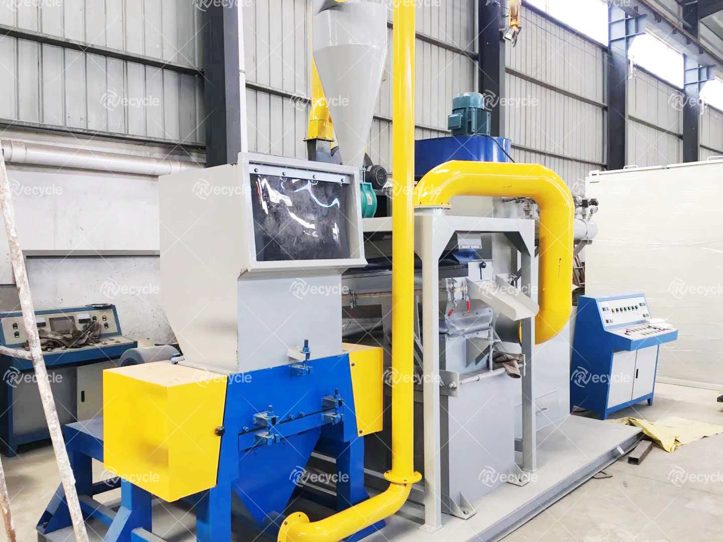 海博论坛(中国游)官方网站