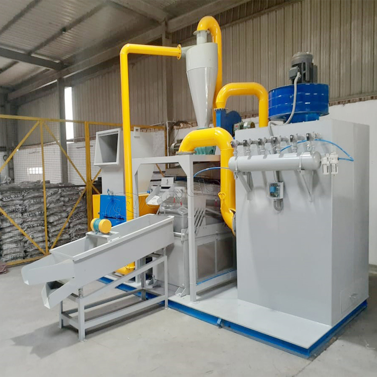 海博论坛(中国游)官方网站