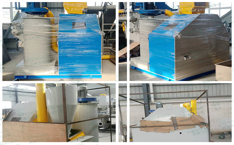 海博论坛(中国游)官方网站