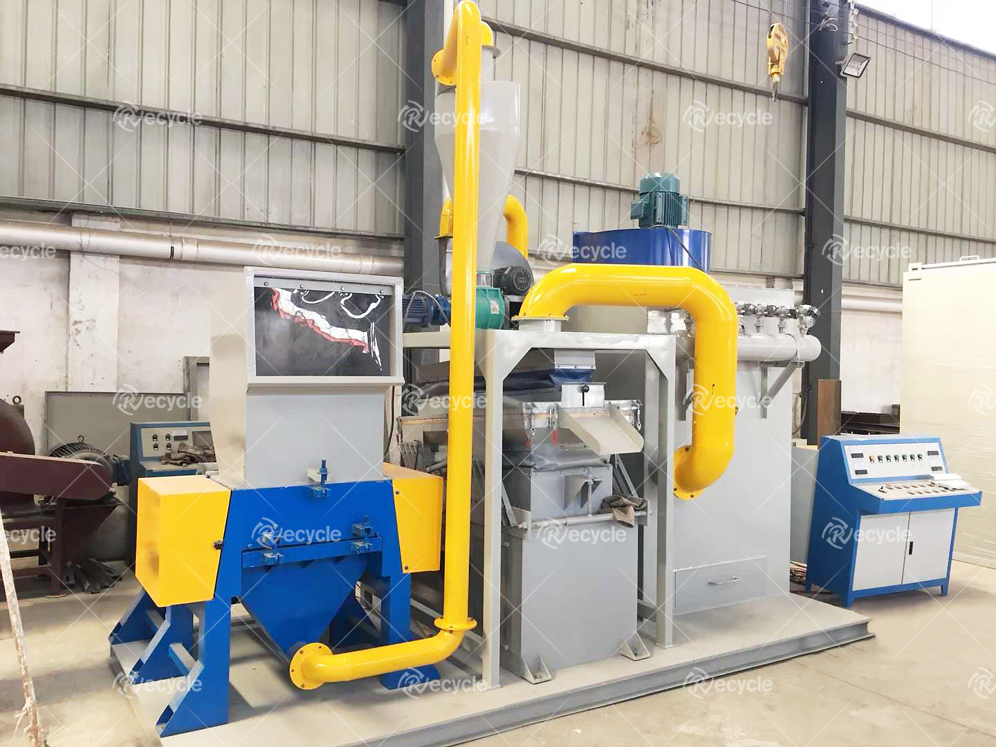 海博论坛(中国游)官方网站