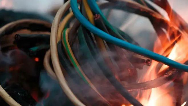 海博论坛(中国游)官方网站