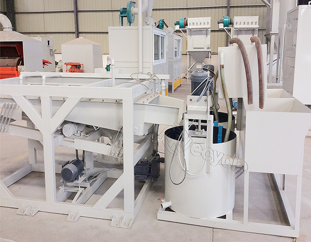 海博论坛(中国游)官方网站