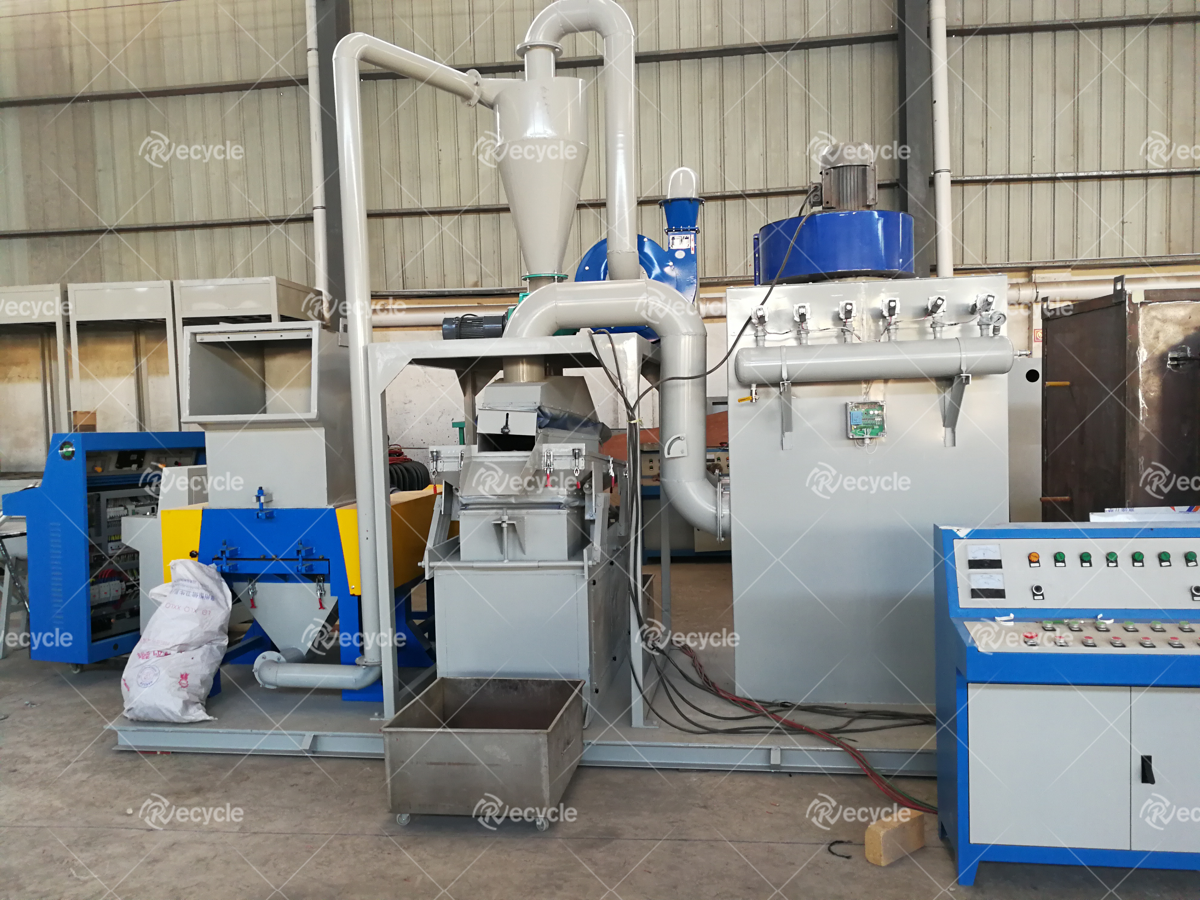 海博论坛(中国游)官方网站