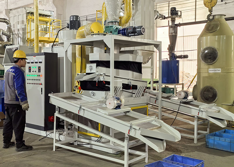 海博论坛(中国游)官方网站