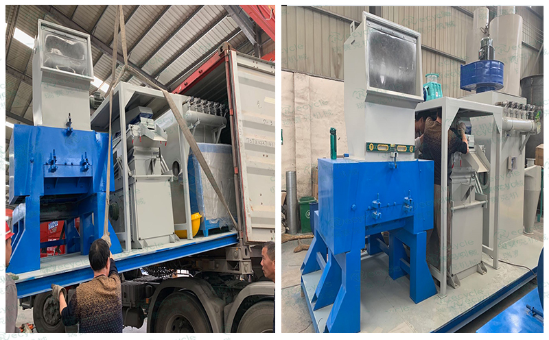 海博论坛(中国游)官方网站