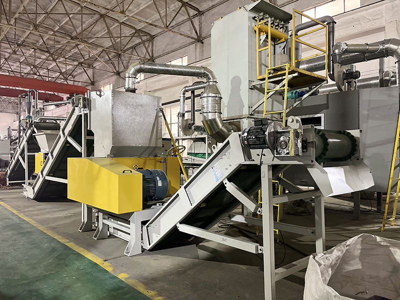 海博论坛(中国游)官方网站