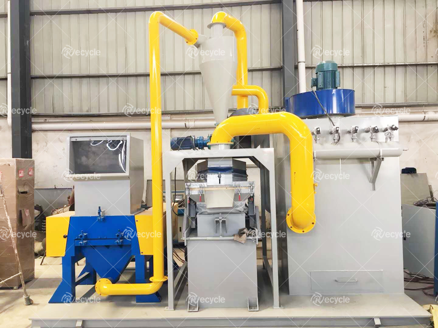 海博论坛(中国游)官方网站