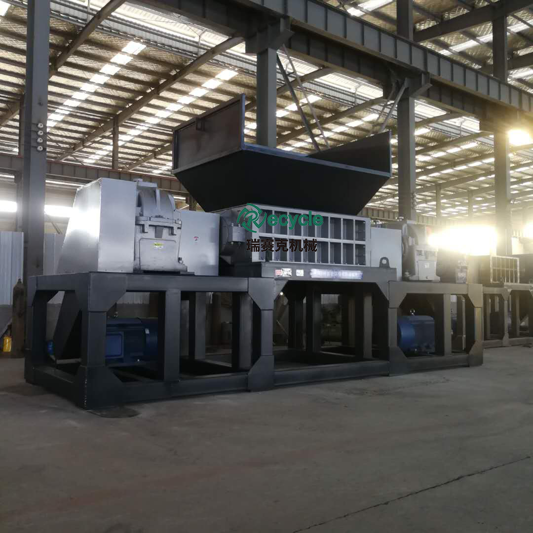 海博论坛(中国游)官方网站