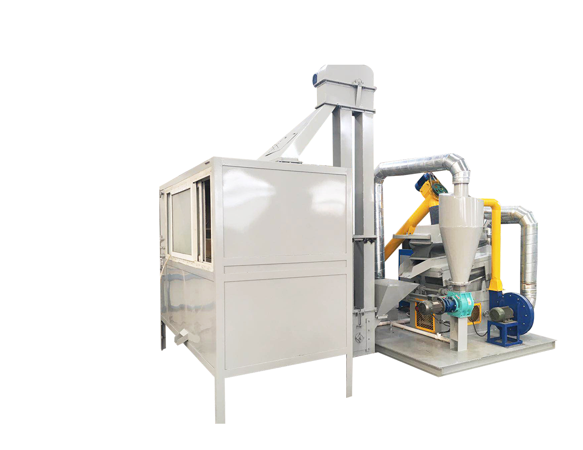 海博论坛(中国游)官方网站