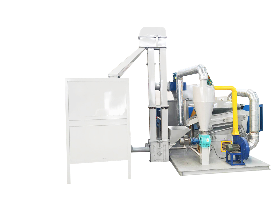 海博论坛(中国游)官方网站